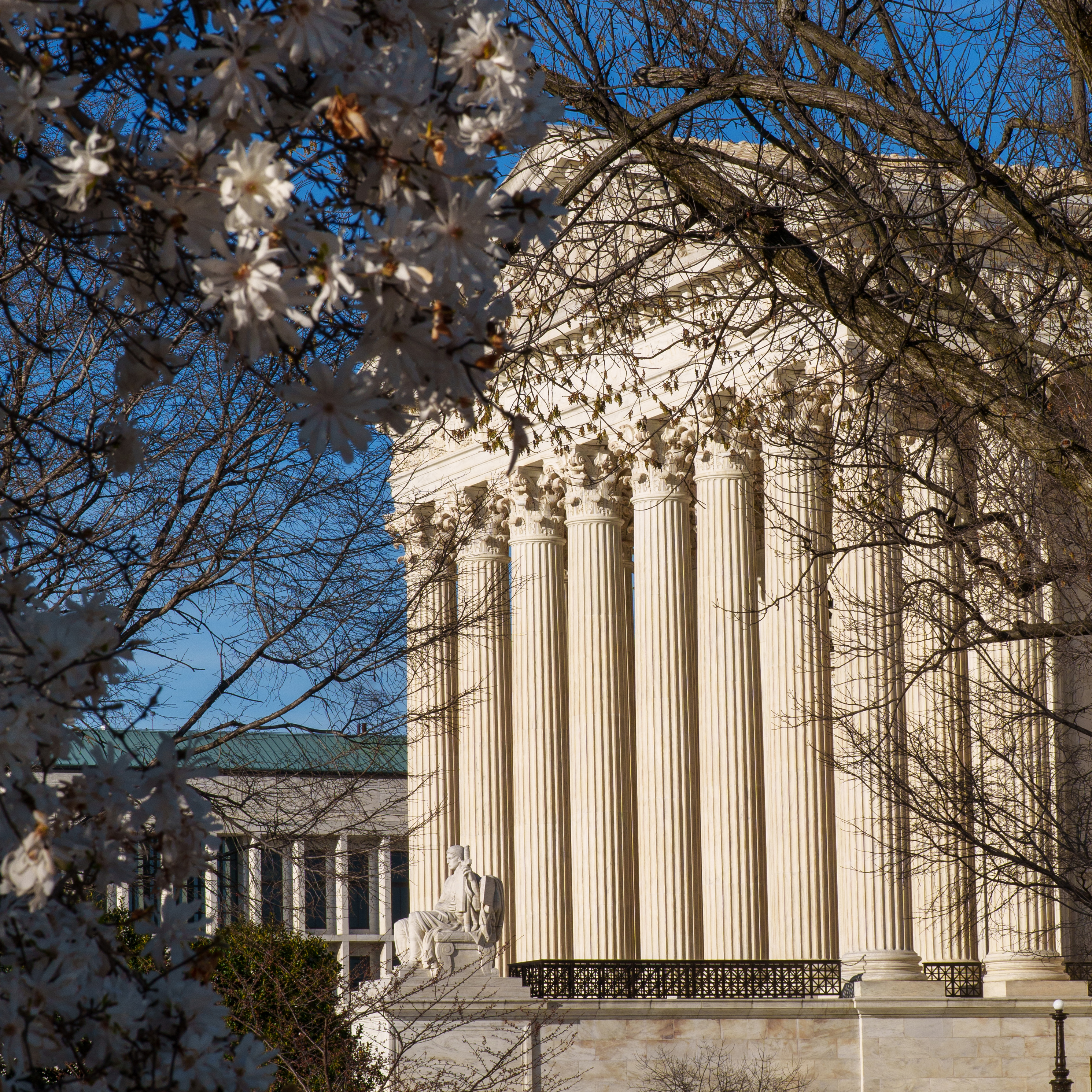 Supreme Court